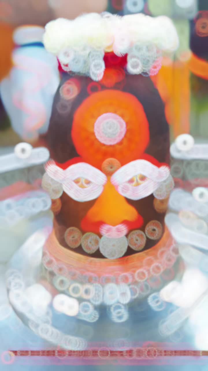 @Mahakal ko Bhakta🙏🙏🔱❤️🕉️