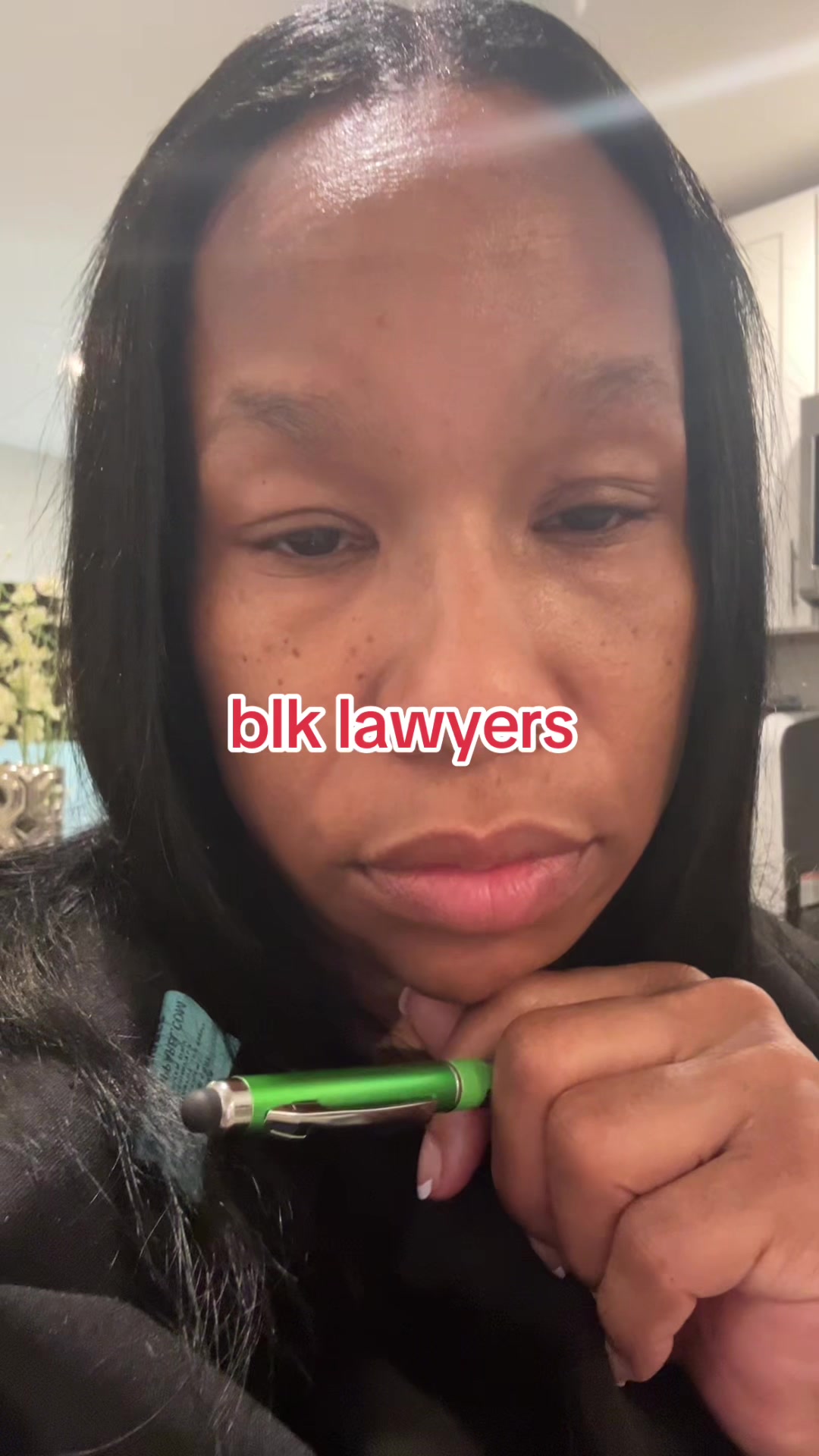@CASHOUTWITHKISHA