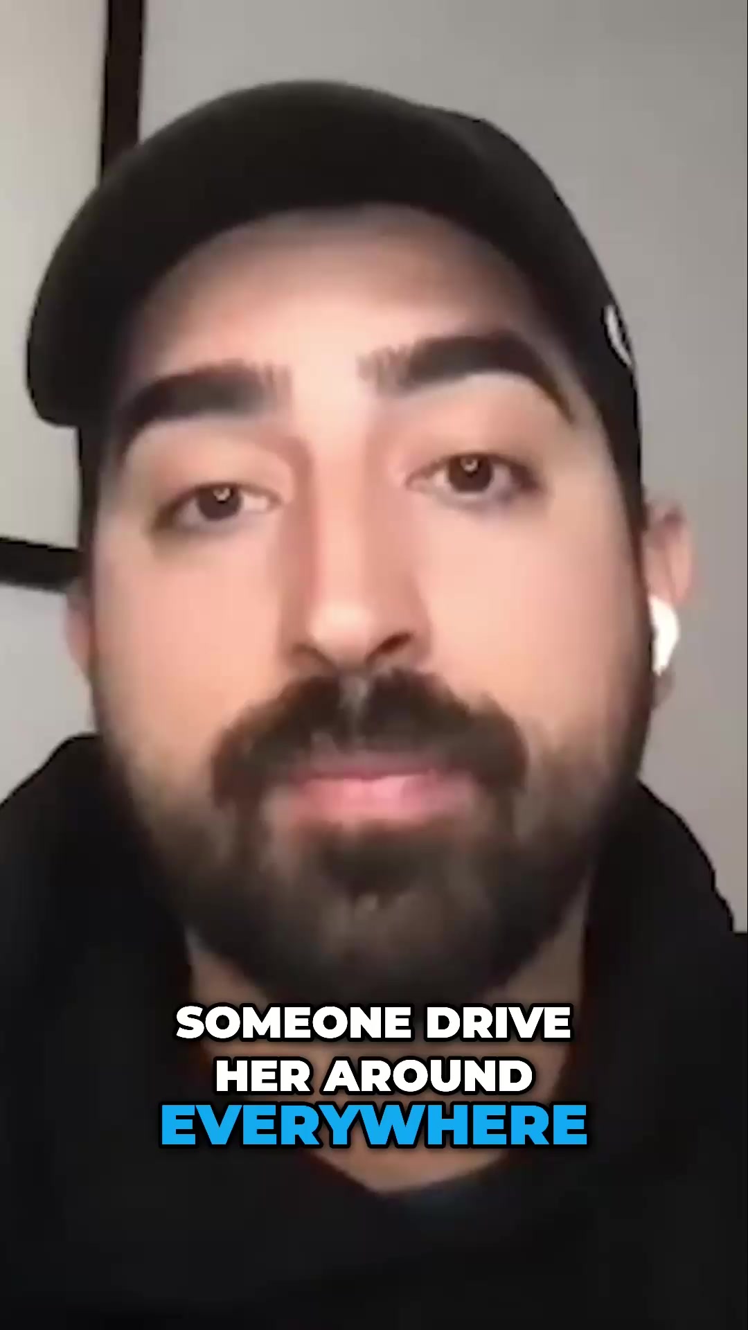 @cyrusandre
