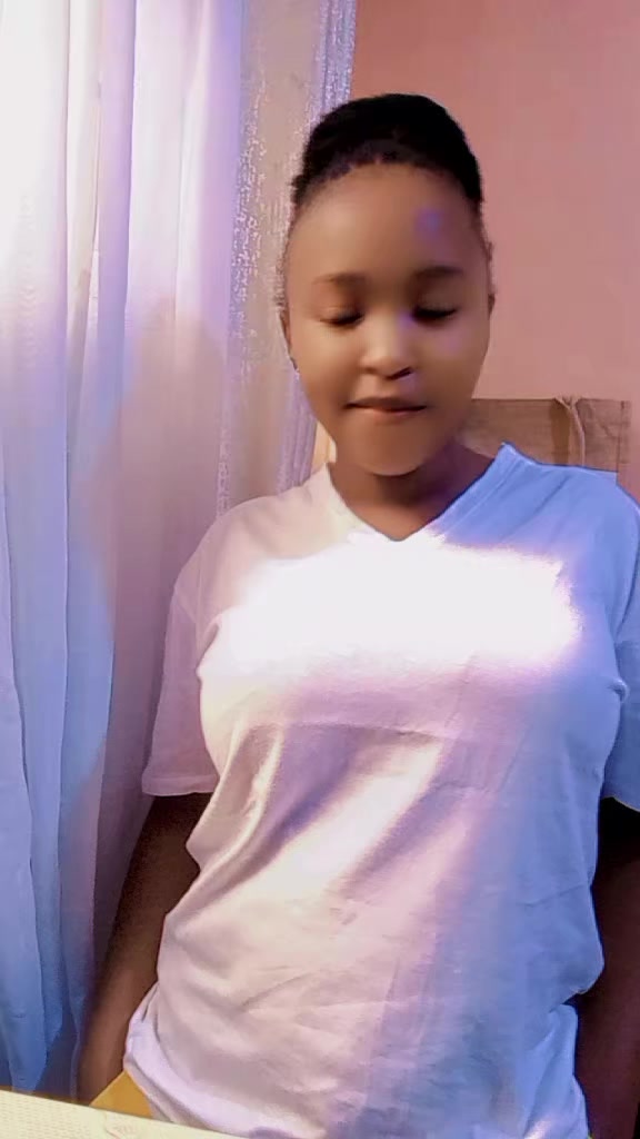 @annnje254
