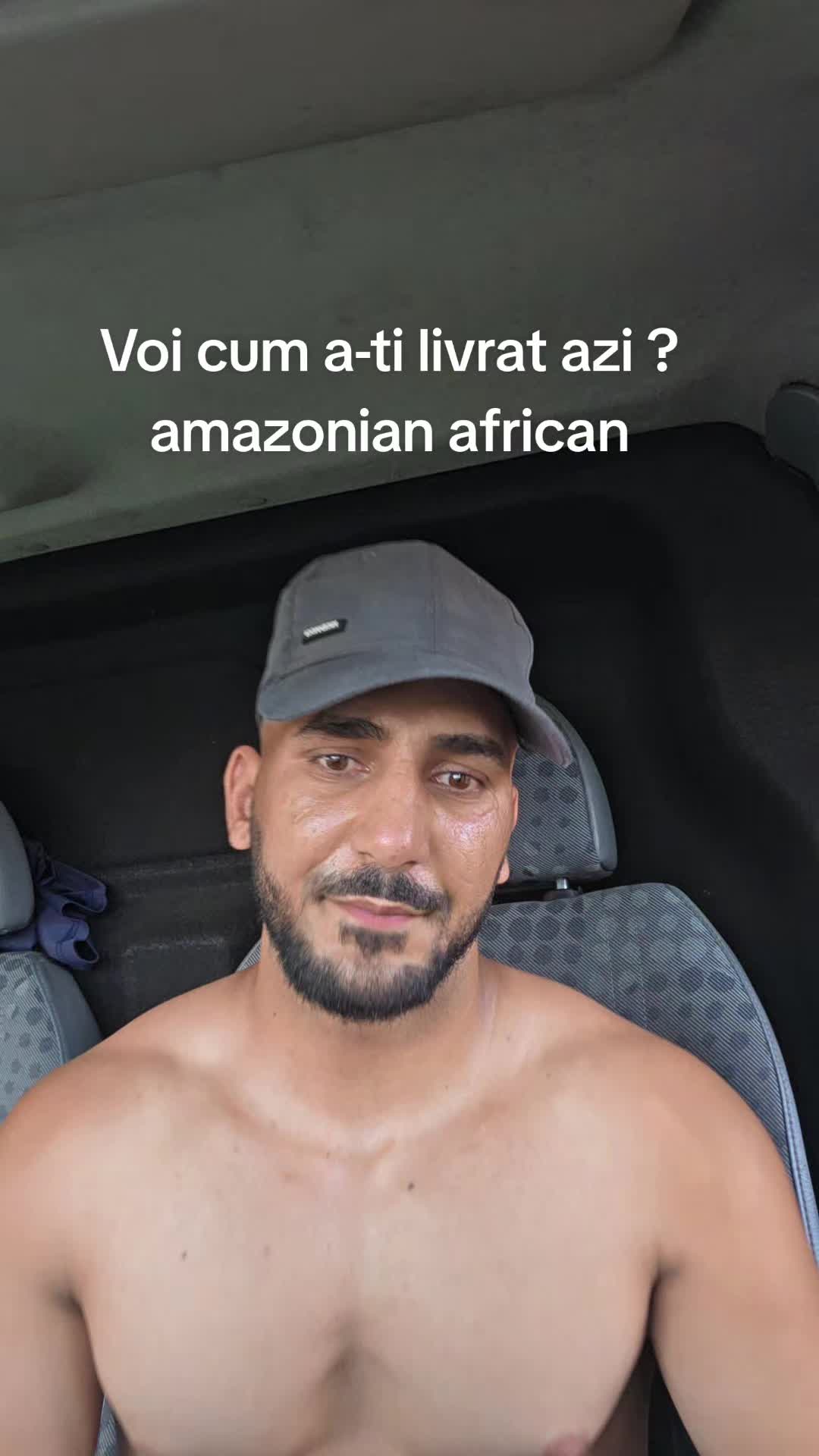 @dani._.