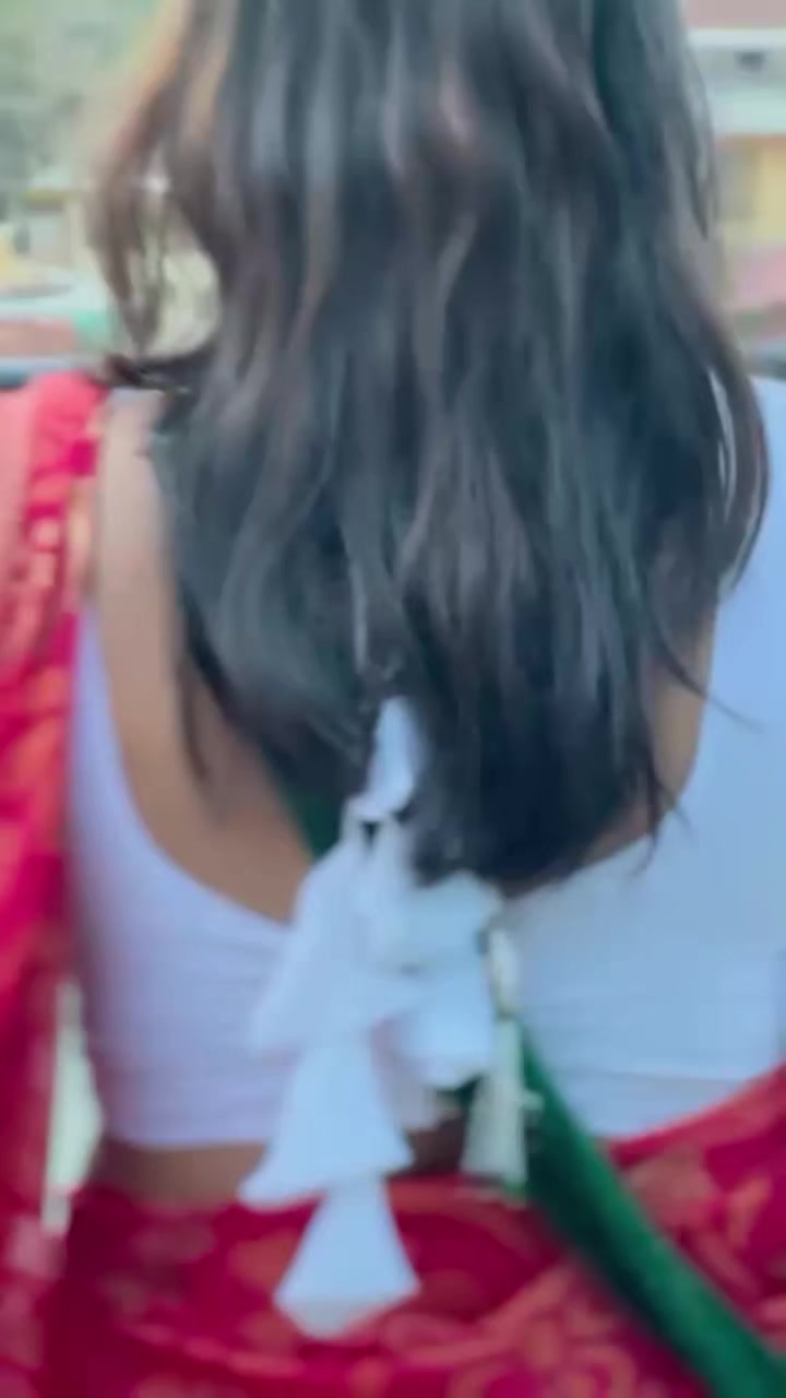 @A♥️A couple