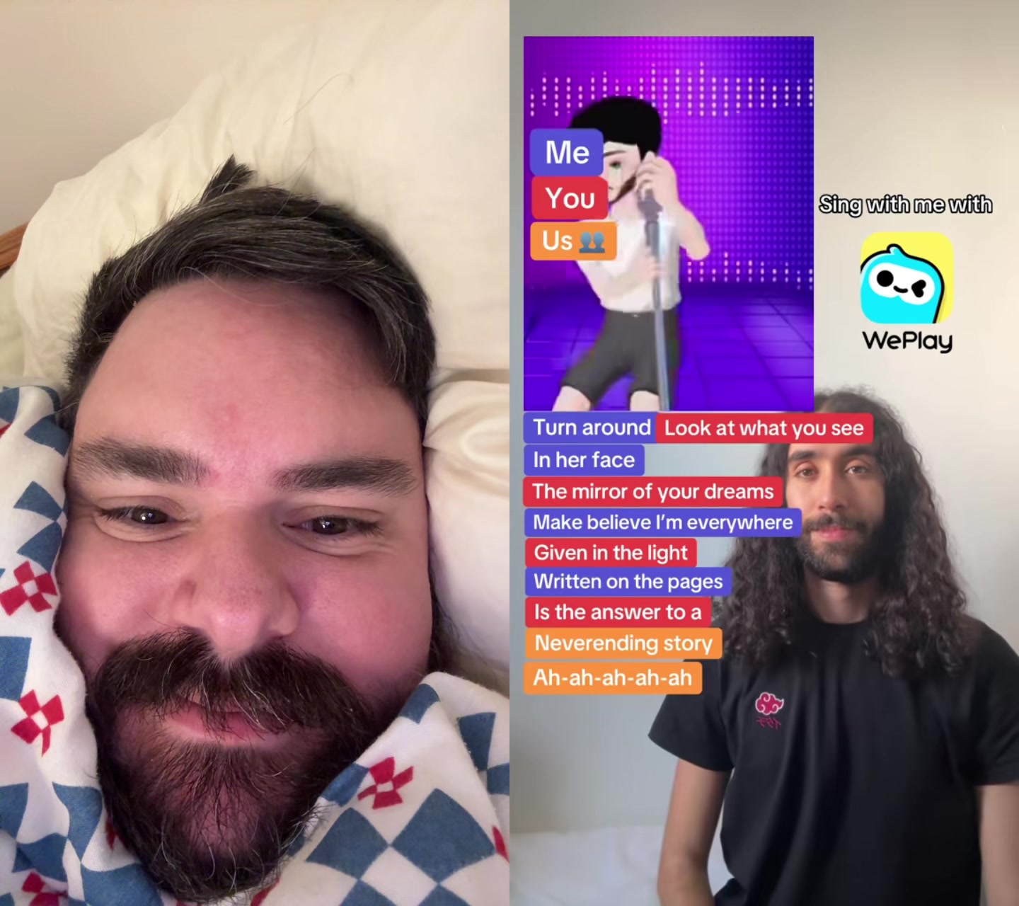 @gyalogvlog