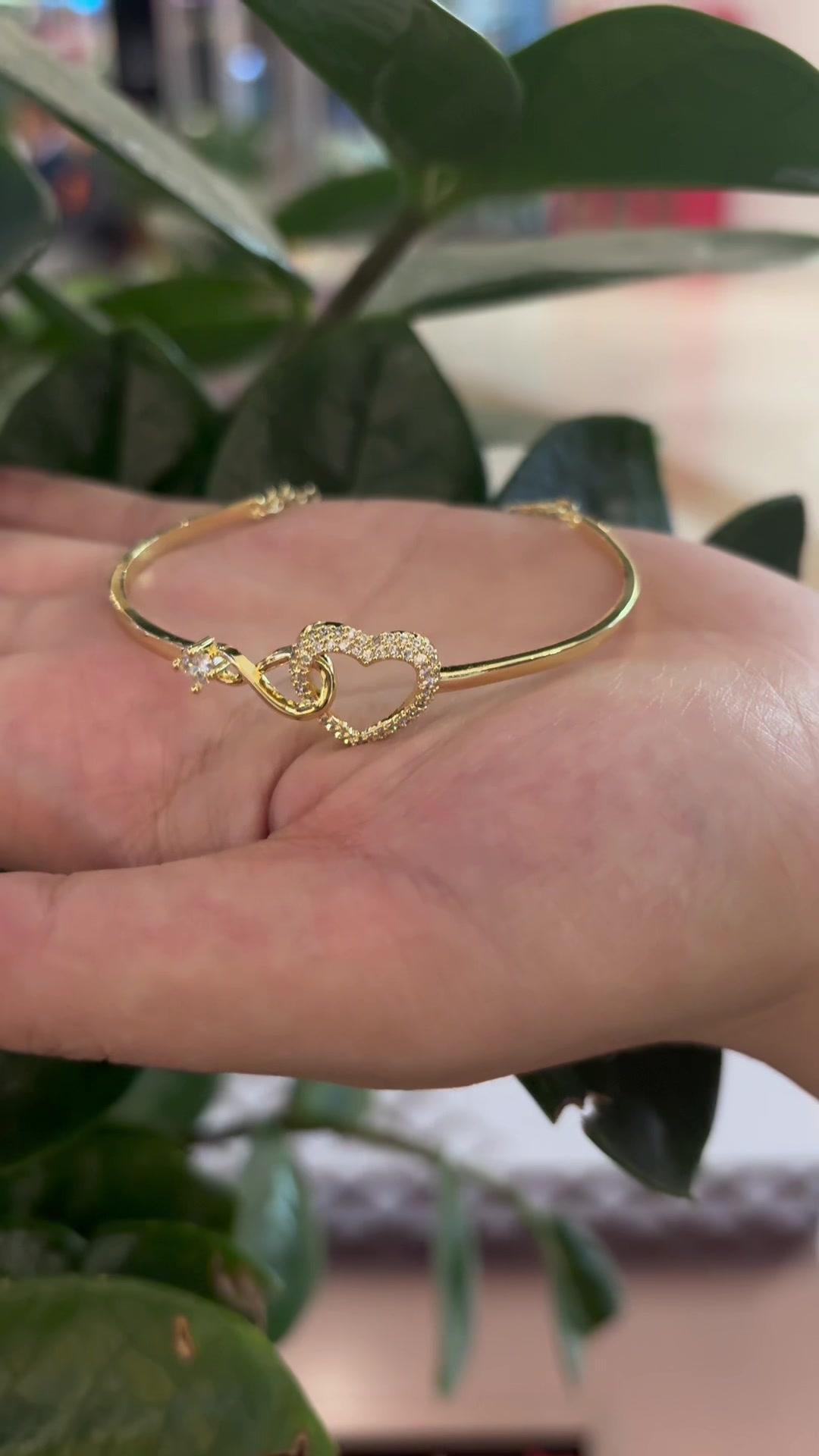 @Mira Jewelry