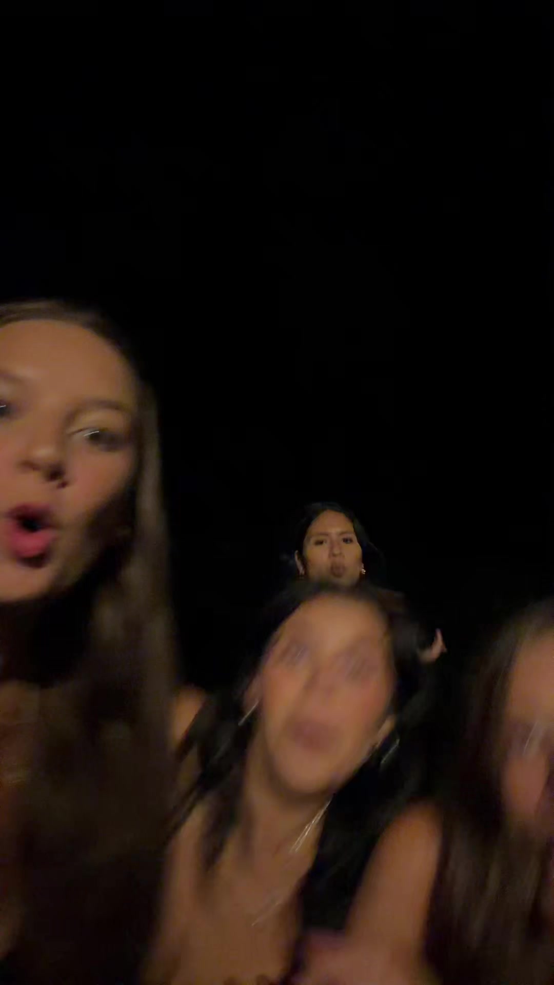 @Jank