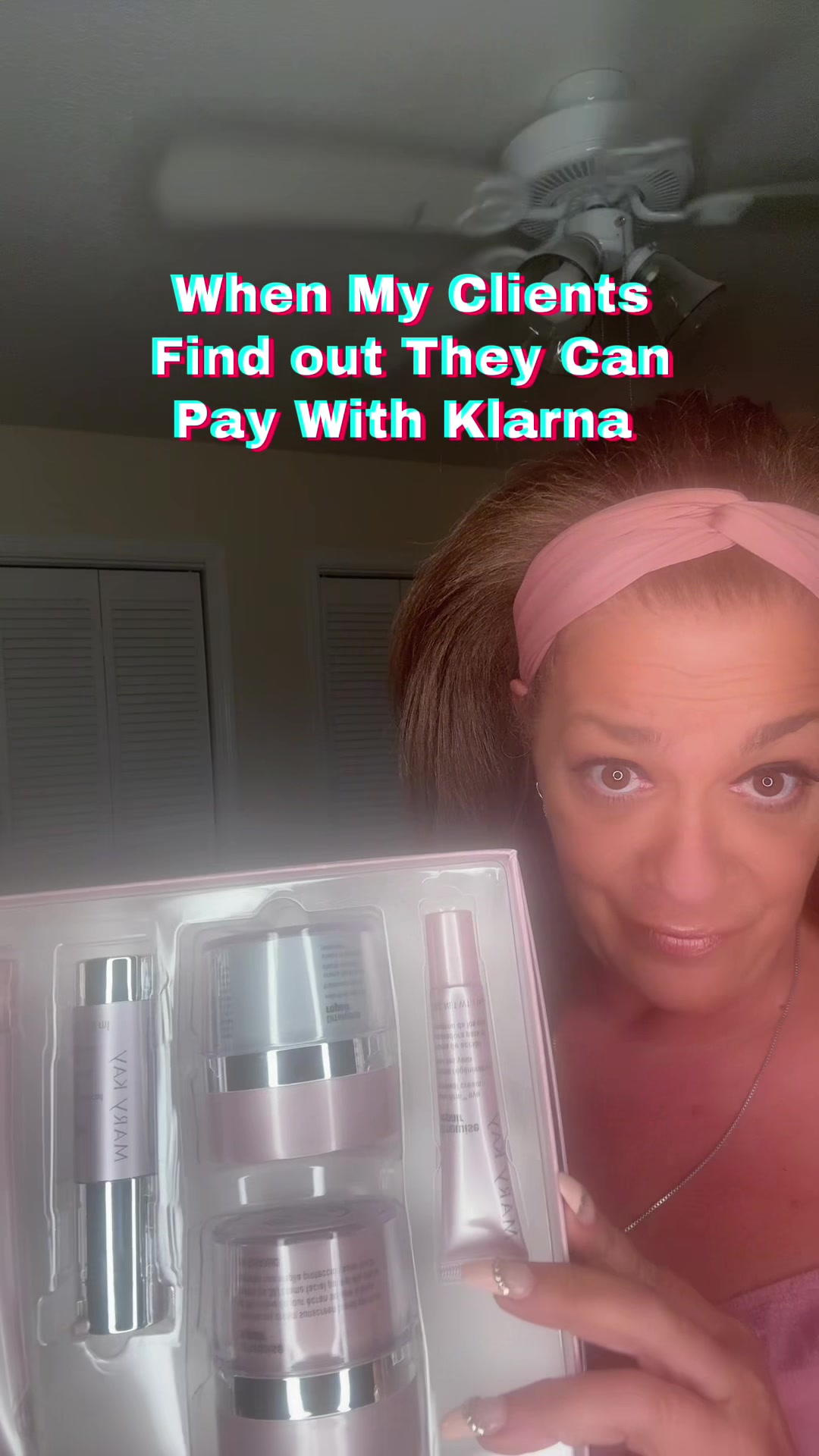 @athenathemarykaylady