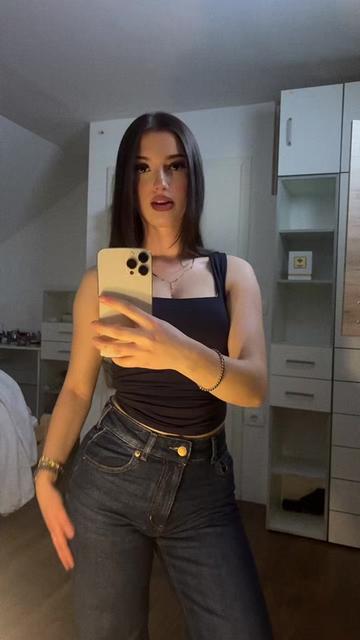 @dianaimeraj