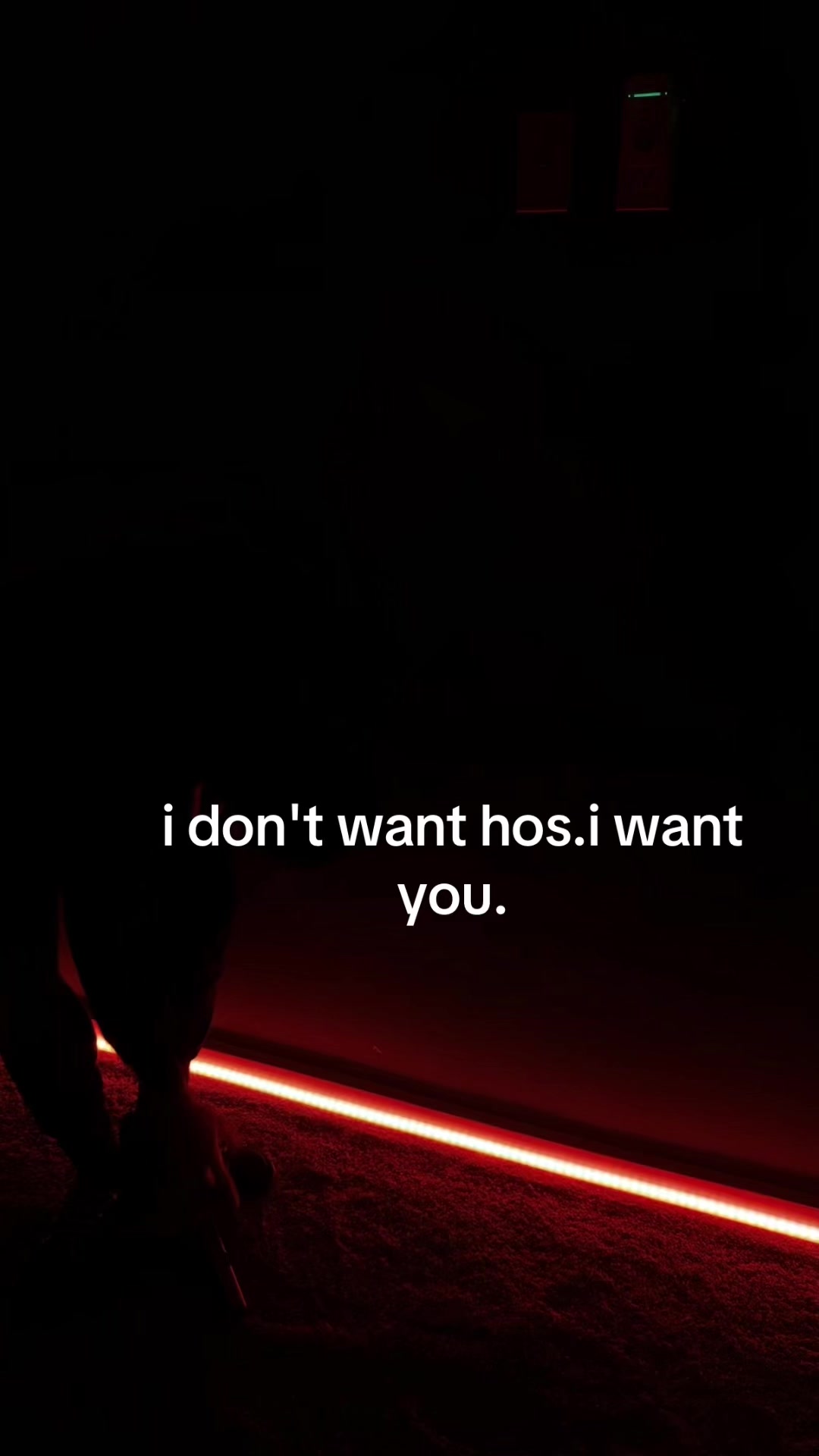 @J5️⃣