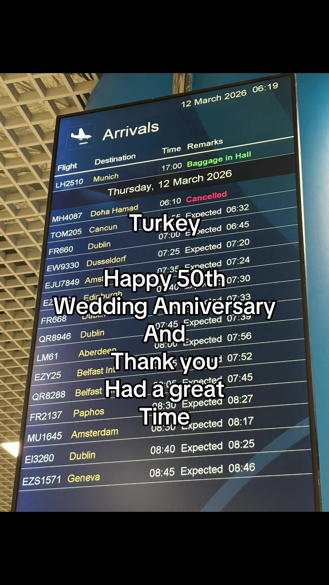 @Annii ❌🏴🇬🇧