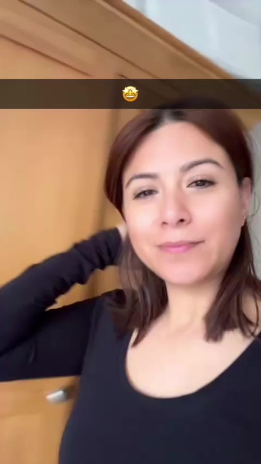 @Mar Coimbra