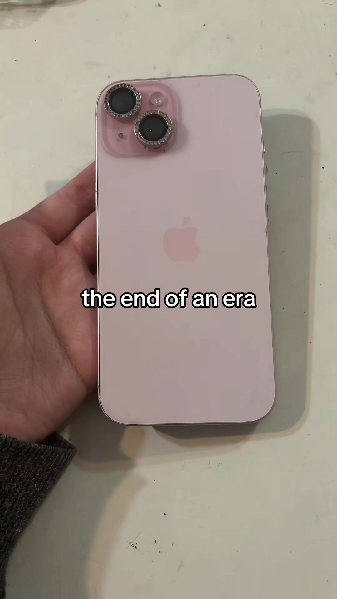 @🪽