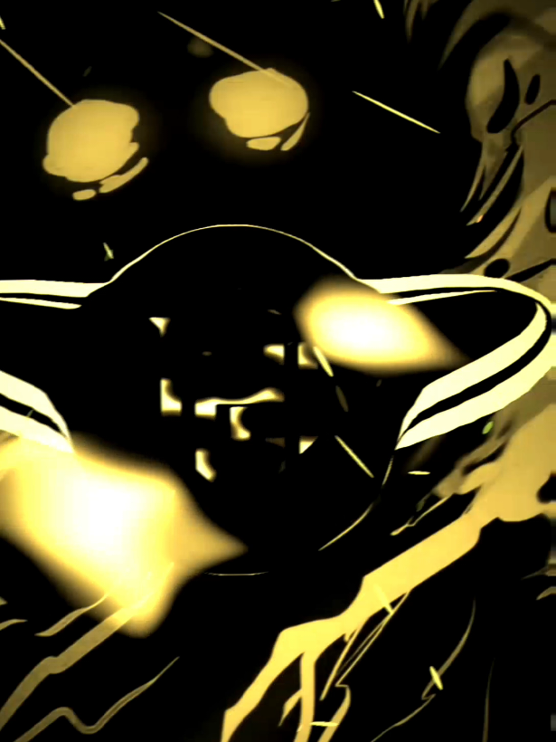 @𝐀𝐫𝐭𝐡𝐮𝐫