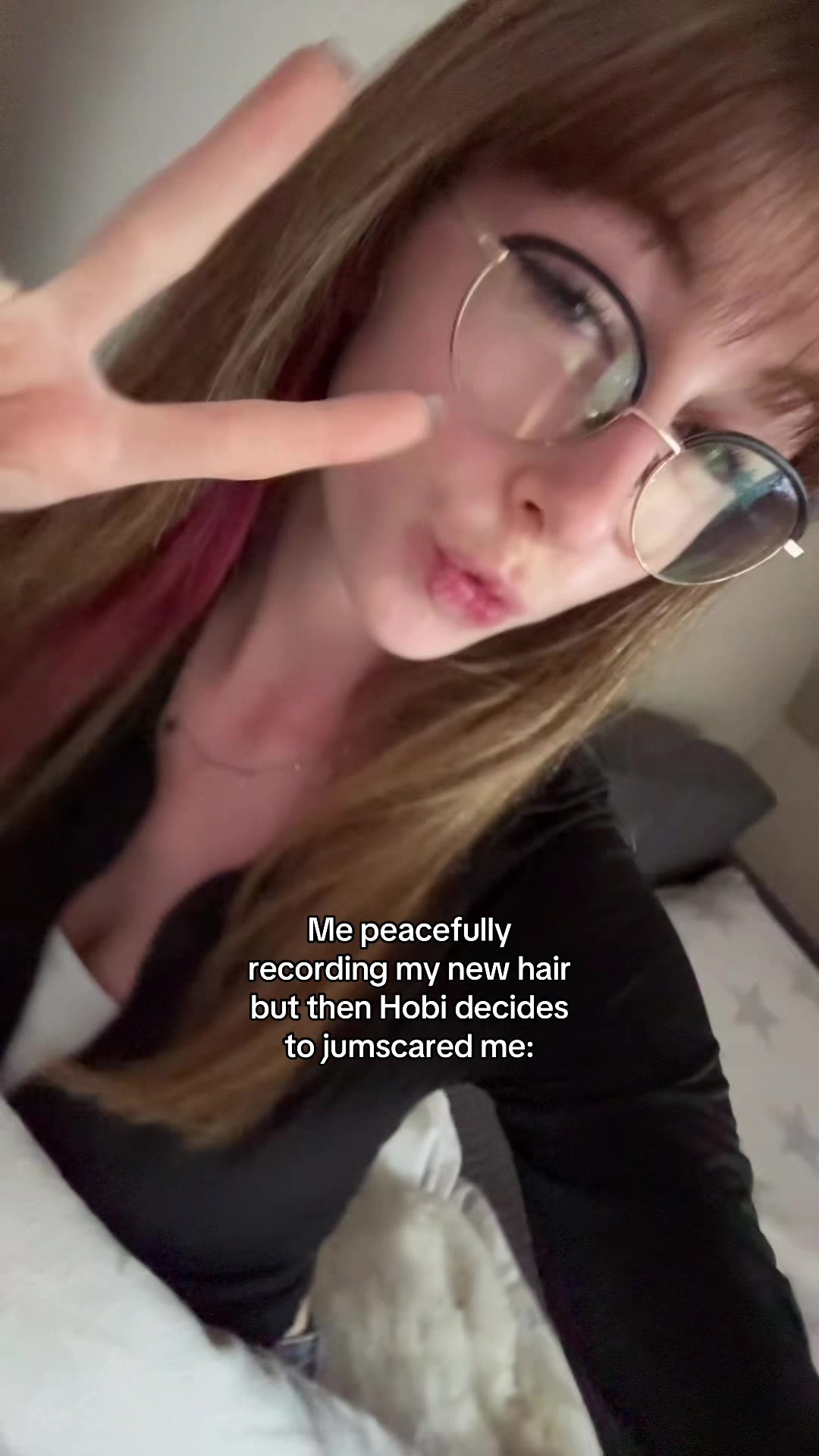 @itsjuliet ⟭⟬⁷