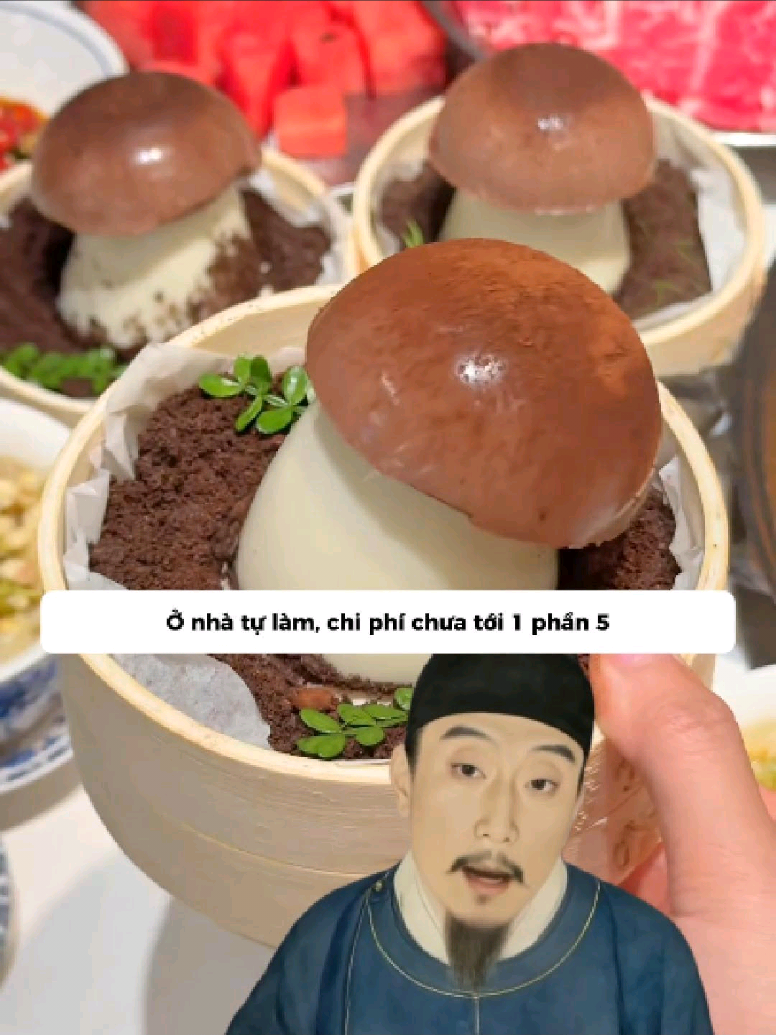 @T&Ocirc;̉NG TÀI N&Ocirc;̣I TRỢ 🍳
