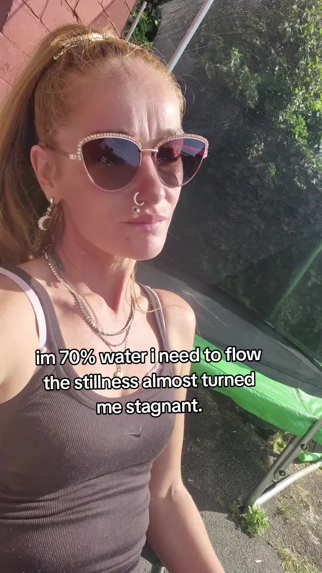 @auntieginge✨️👽🧚&zwj;♀️