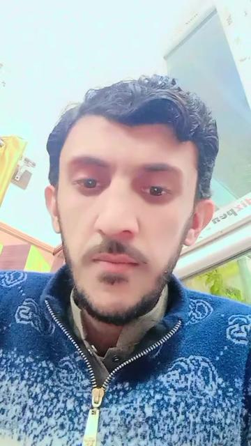 @hazratkhan