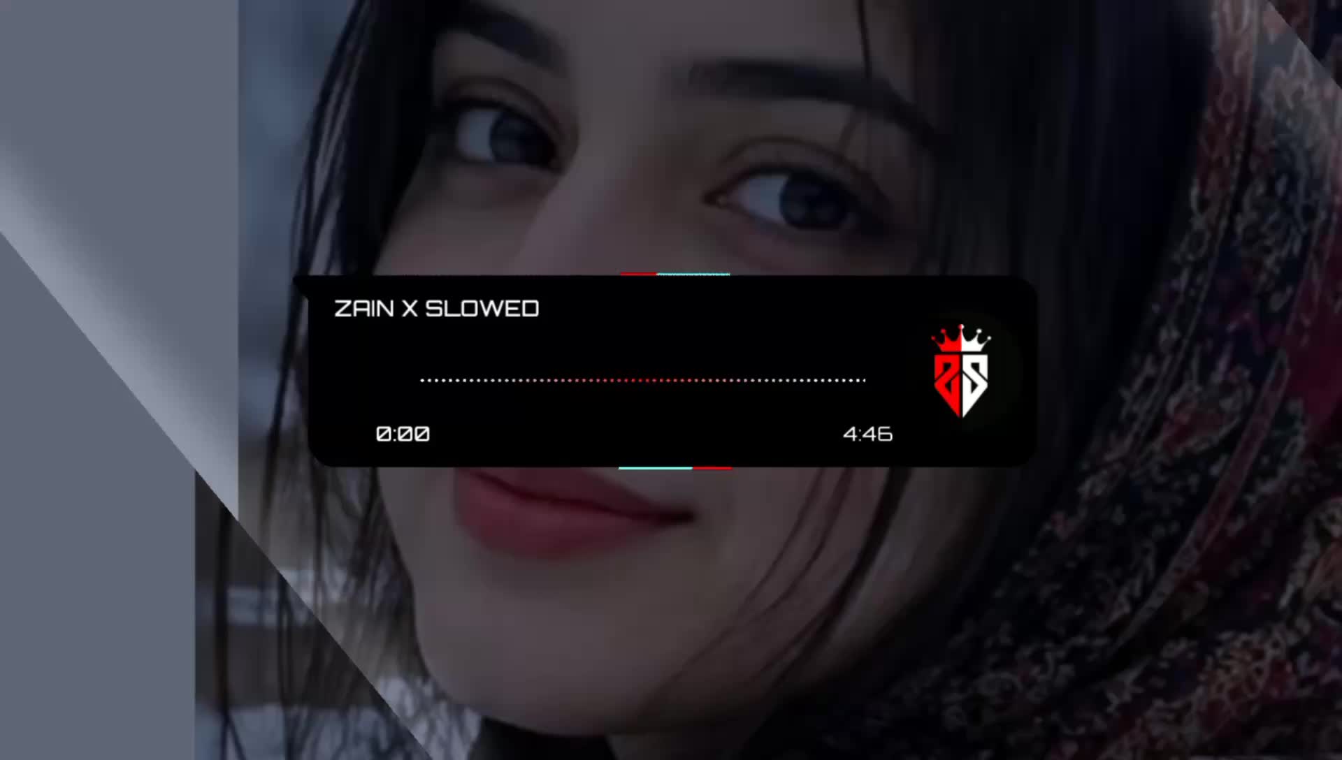 @𝙕𝘼𝙄𝙉 𝙓 𝙎𝙇𝙊𝙒𝙀𝘿🎧