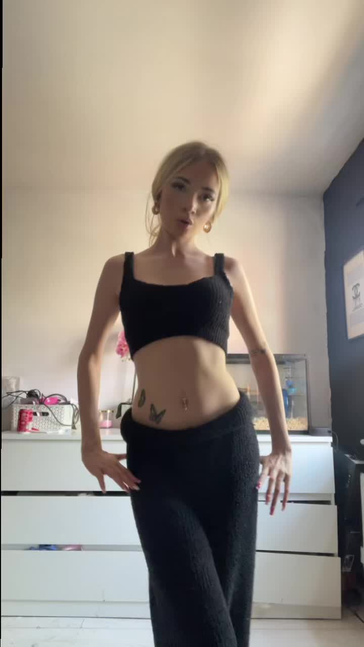@yourfavpolskii🧏🏼&zwj;♀️