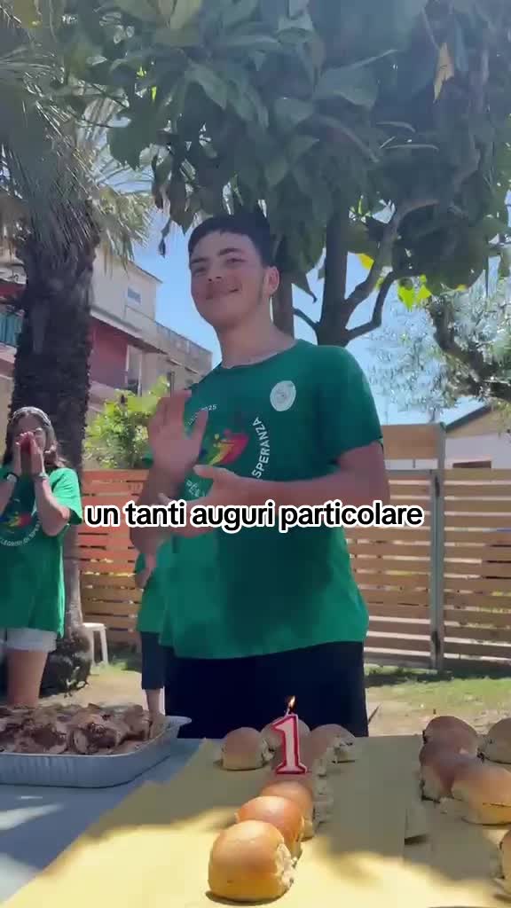 @pagliarella di d. Giustino