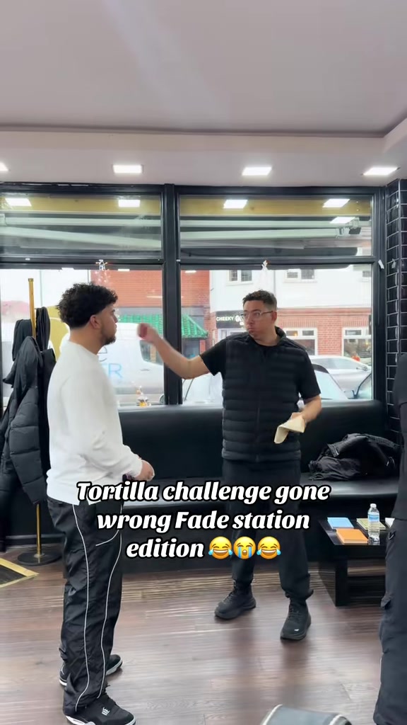 @Fadestation_