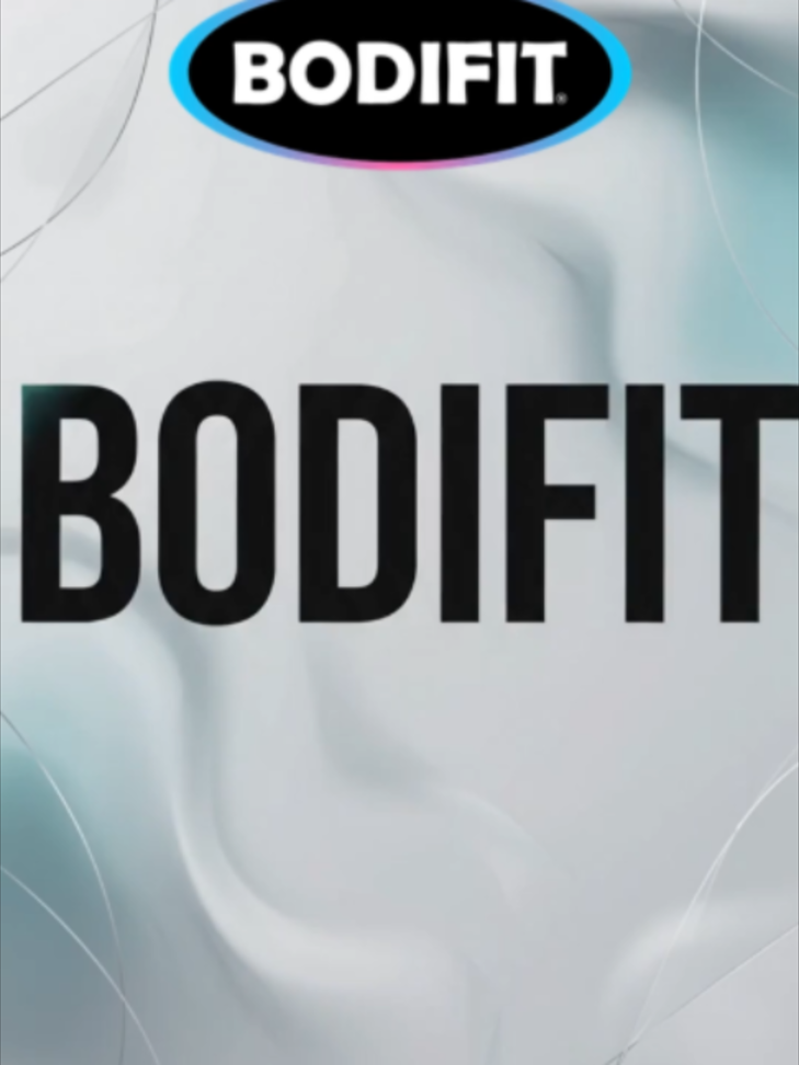@BODIFIT