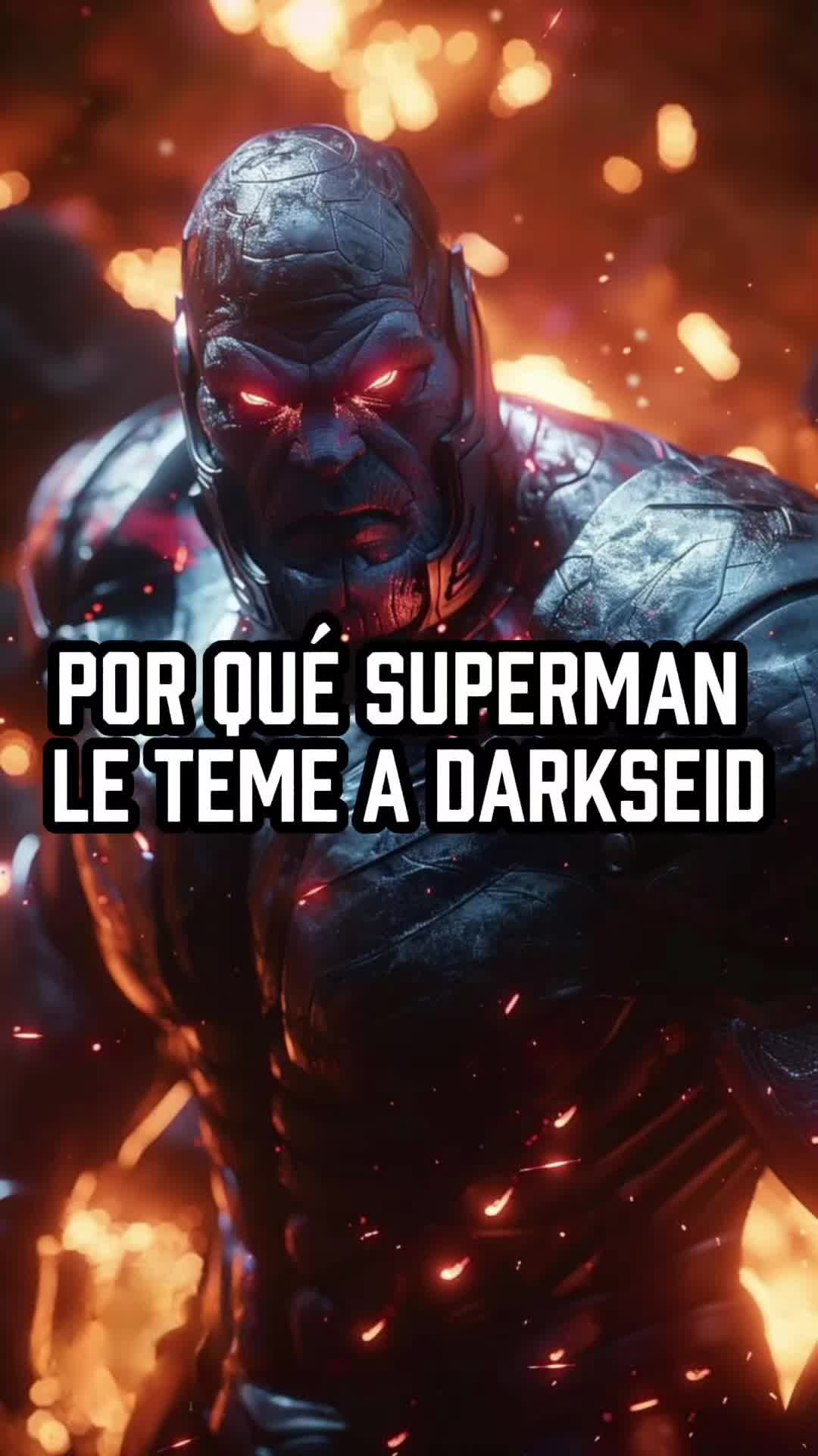 @MarvelX