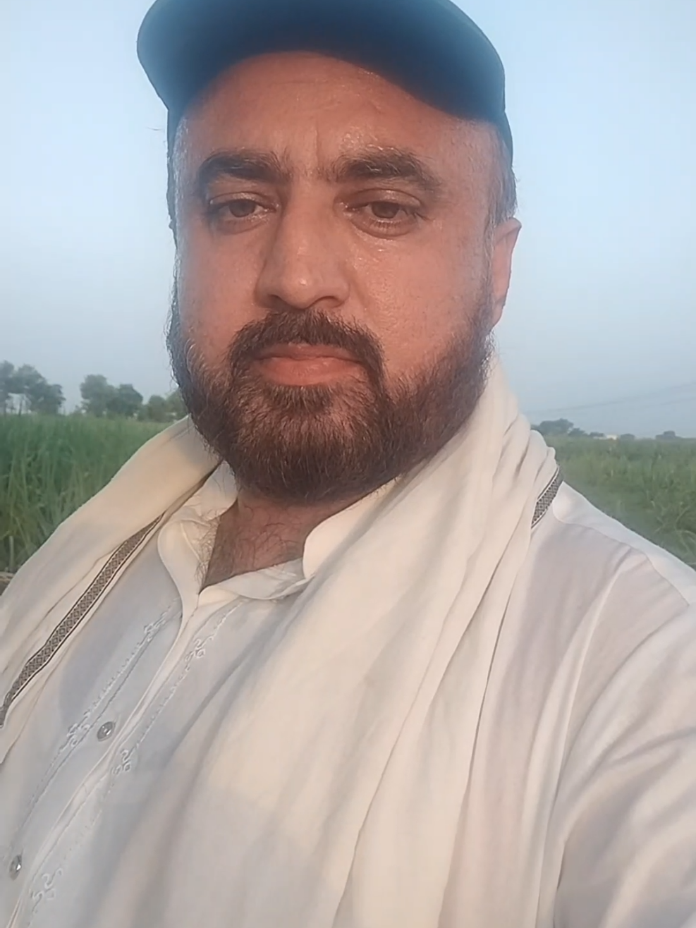 @Sohaib Khan