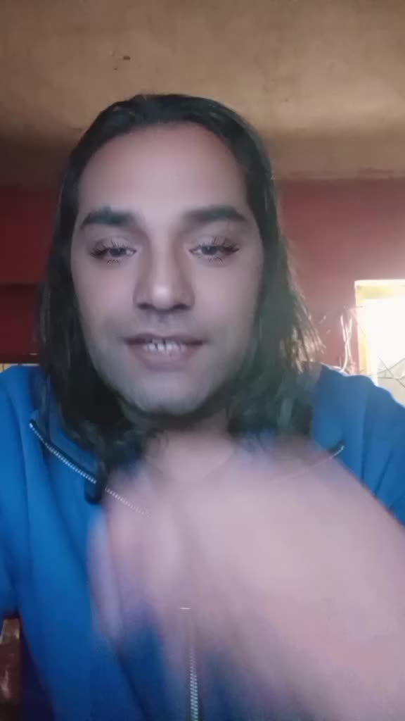 @sultán Dutan seliman 🙏🙏🙏♥️