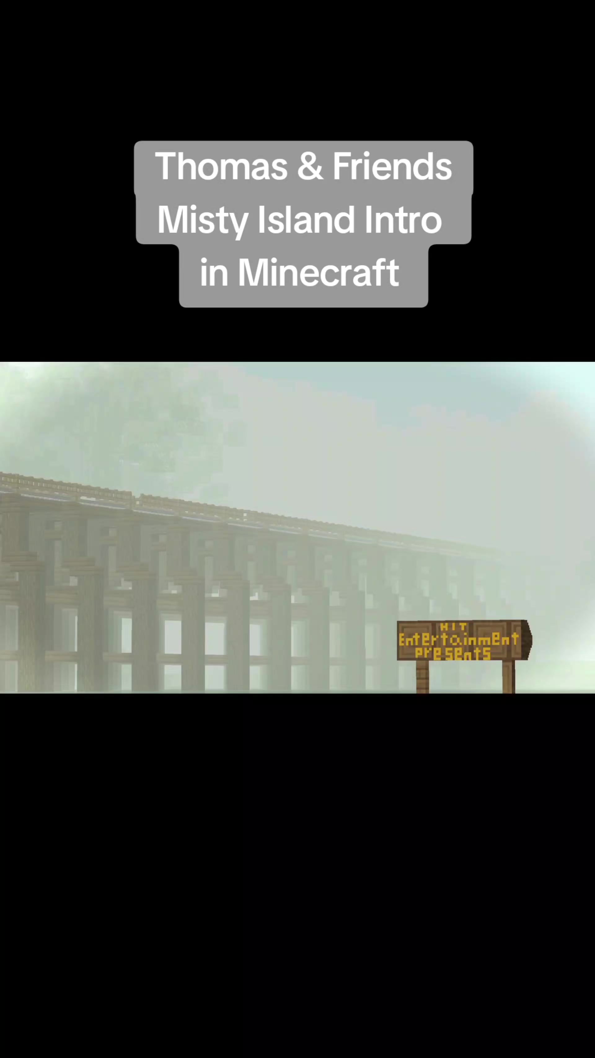 @Brawl Launch Channel
