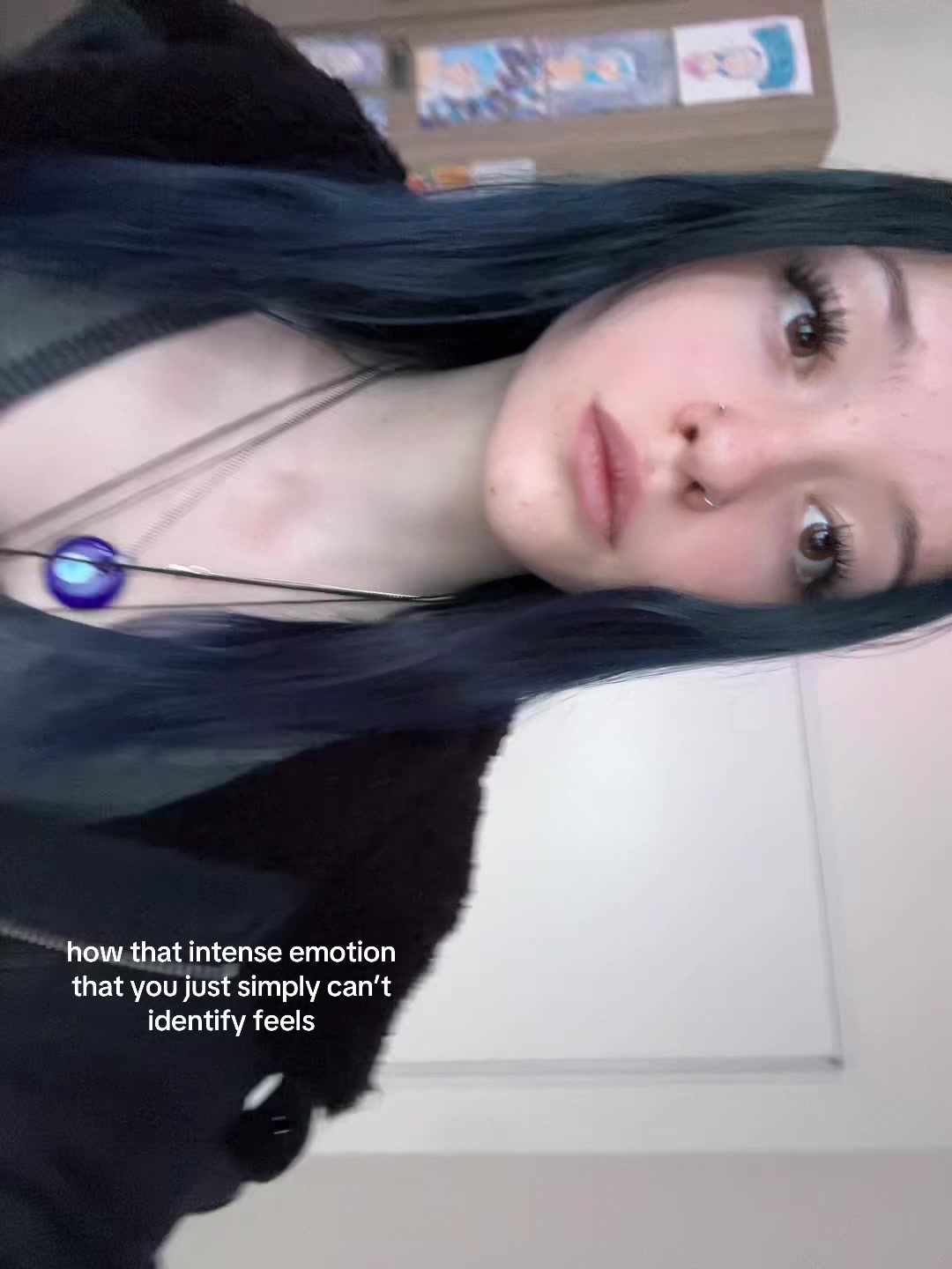 @☆
