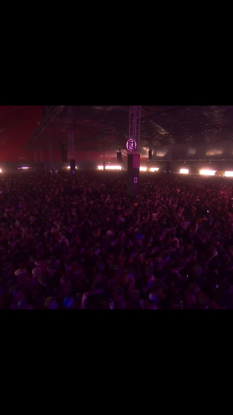 @dailyconcerts