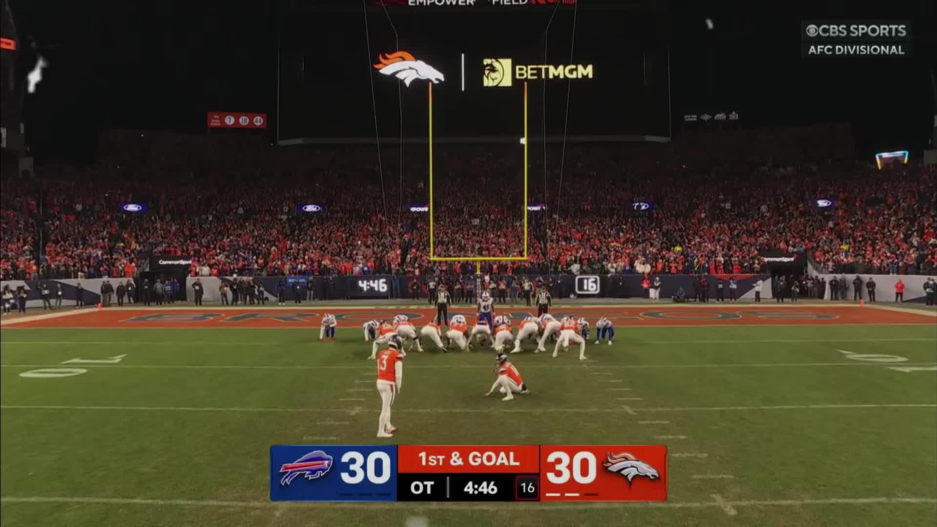 @ap