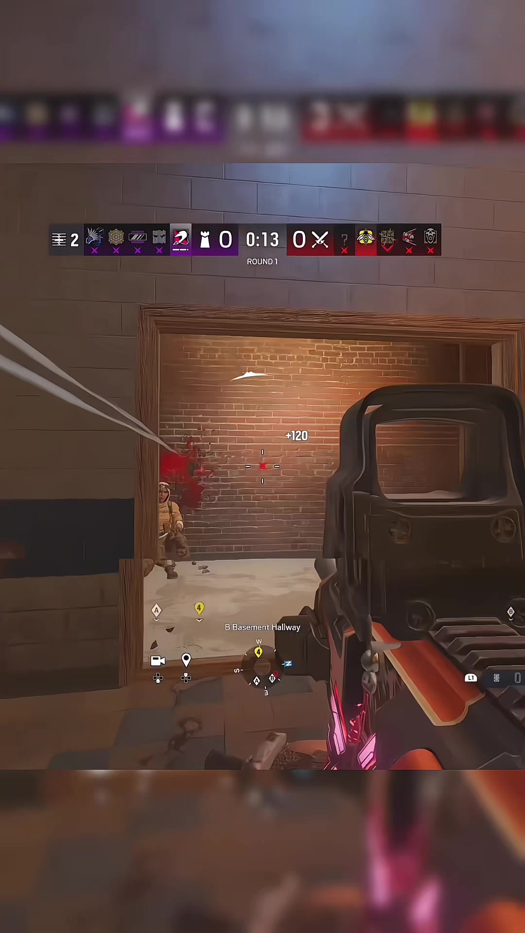 @𝘇𝗾𝘃
