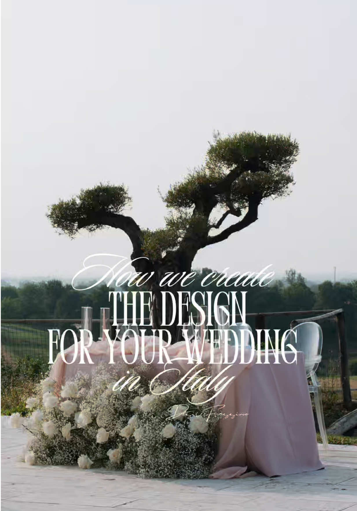 @dfweddingplanner