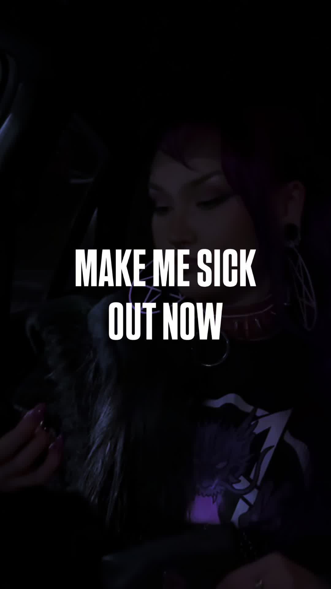 @TOKOLA666