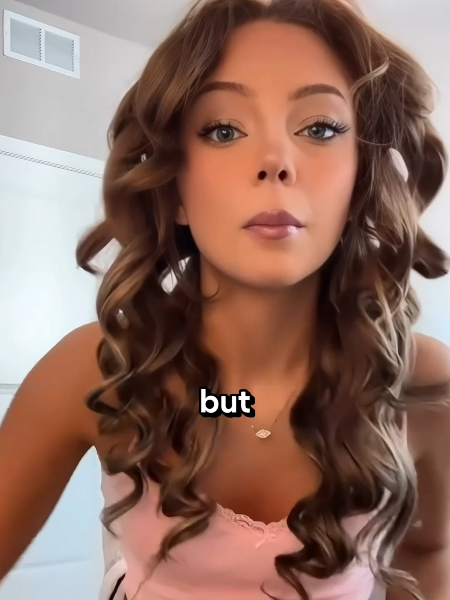 @Joe