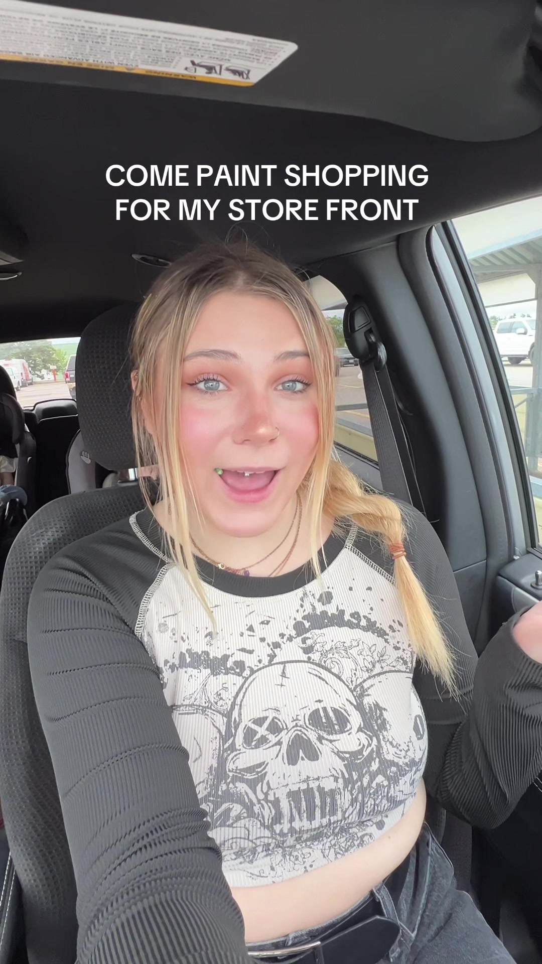 @Jordanna Lamb
