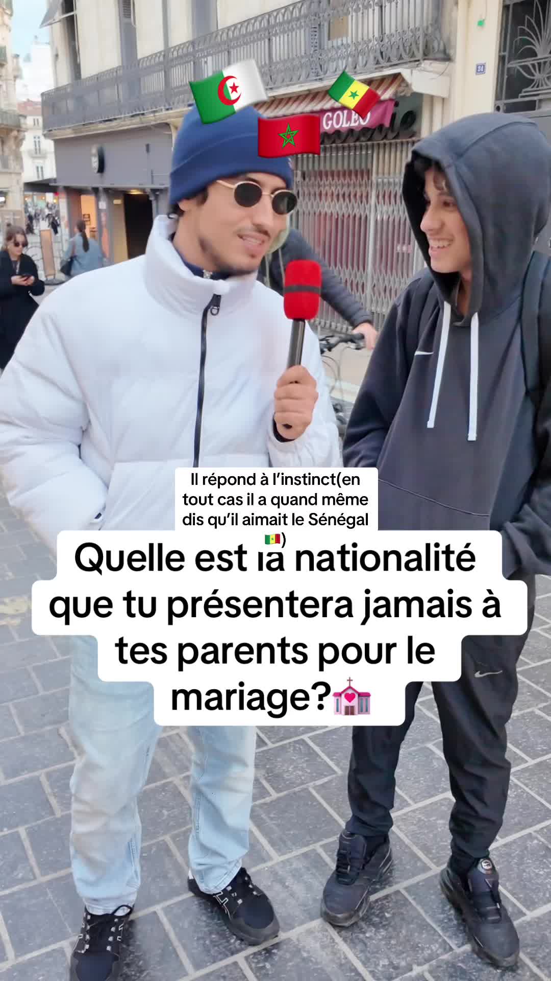 @Montpelliérain.34