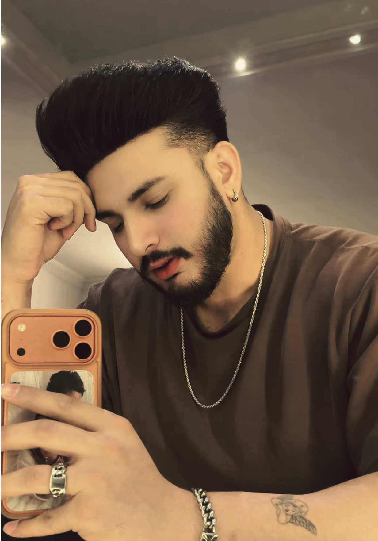@Mohsin Ali