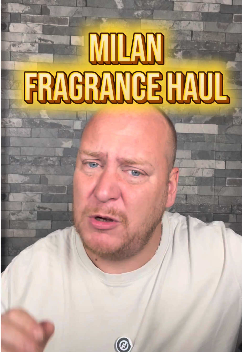 @(SSF) Strong Style Fragrances