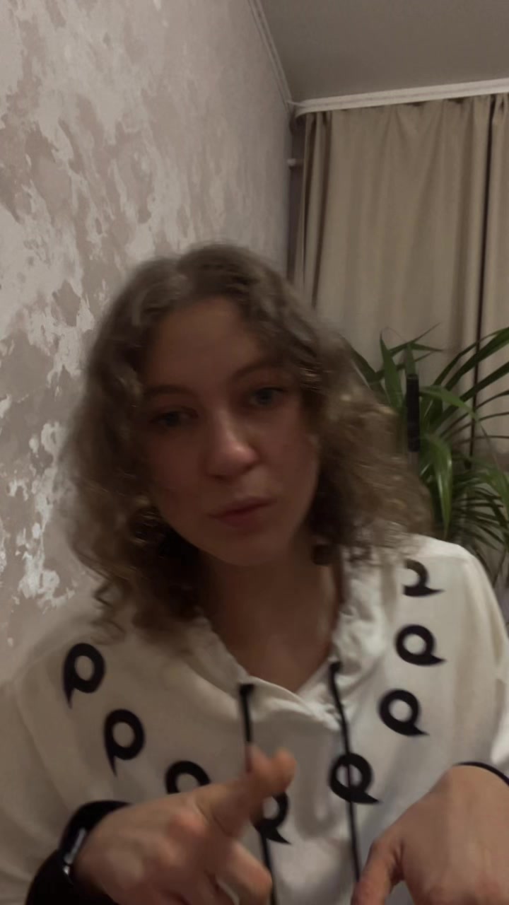 @Мария Михалева960