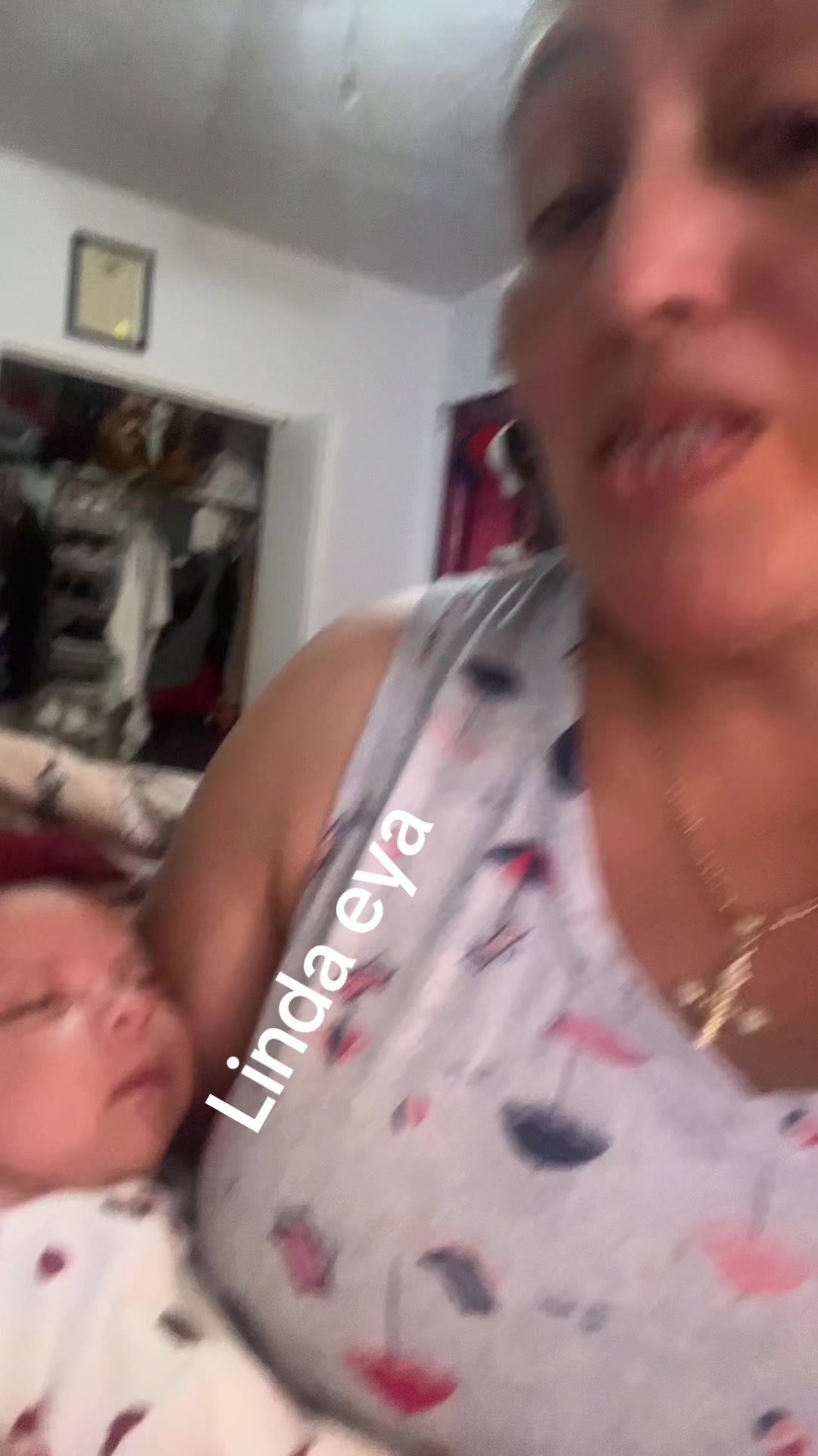 @Wendy504