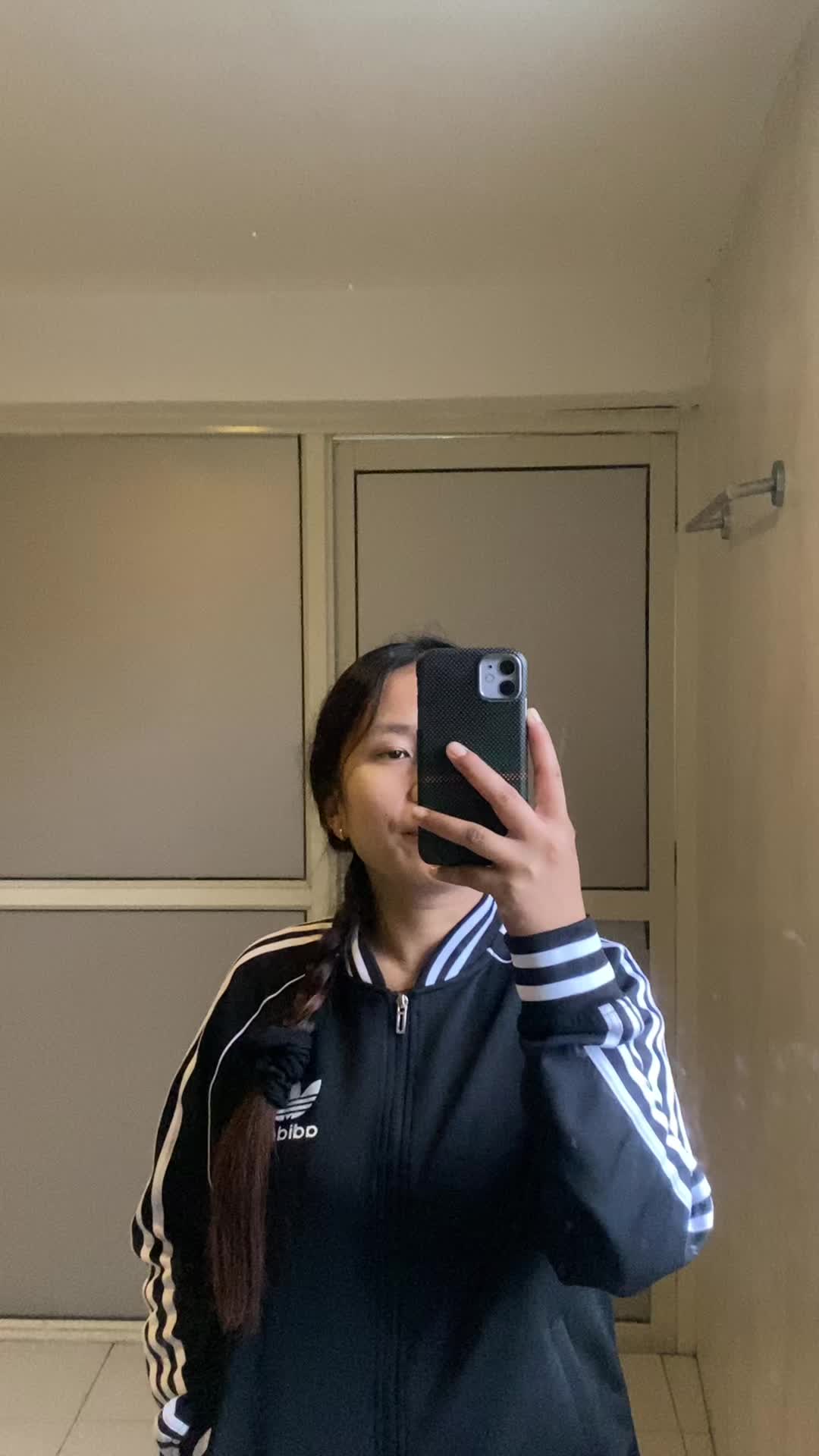 @Dong❤️