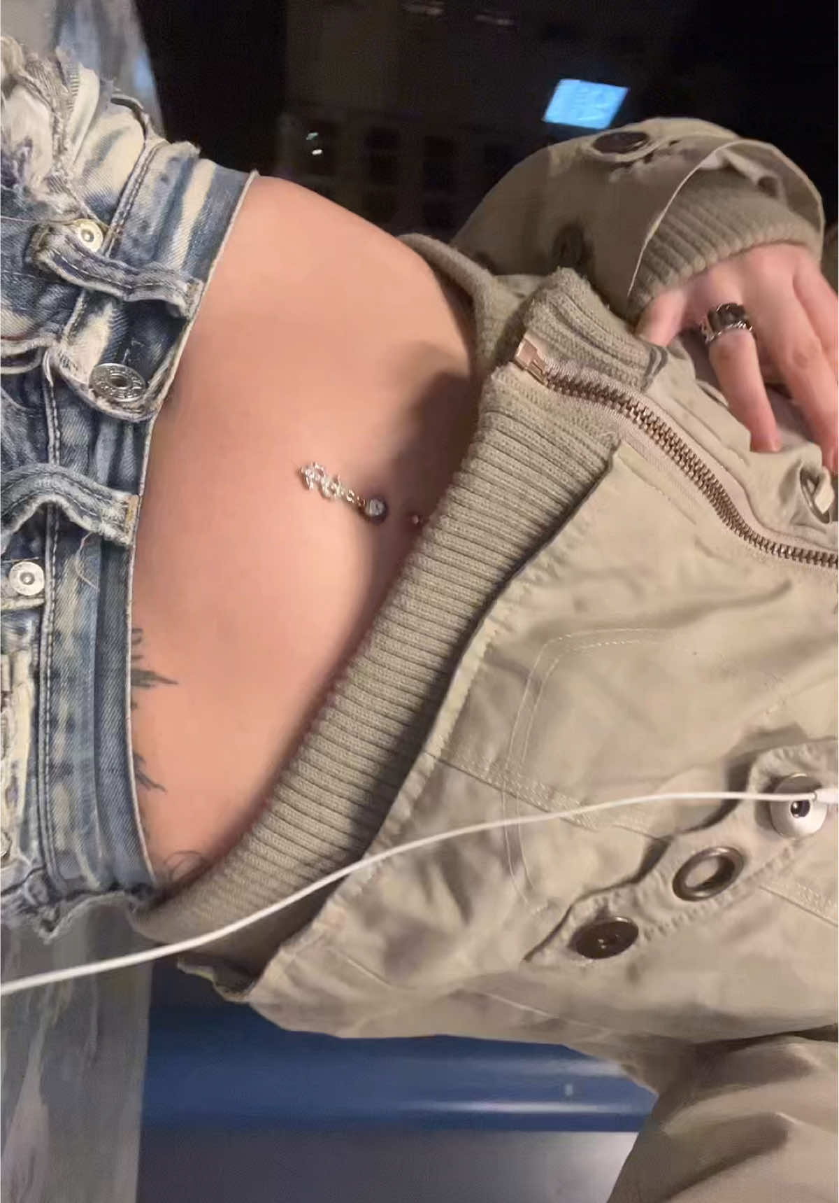 @deadgirrrllll