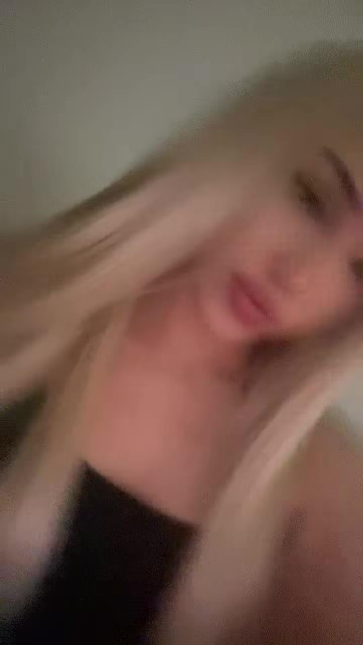 @Mari🫧