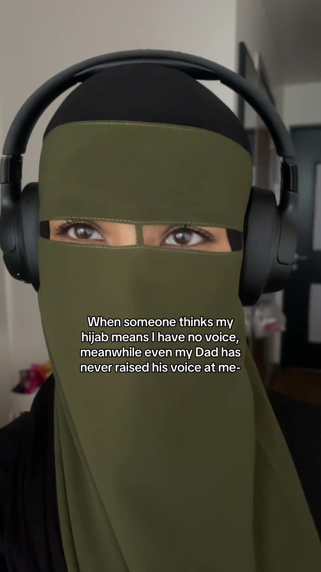 @✧ خــديــجــة