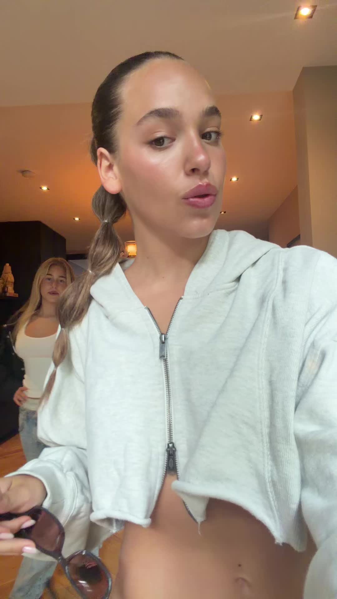@Daantje