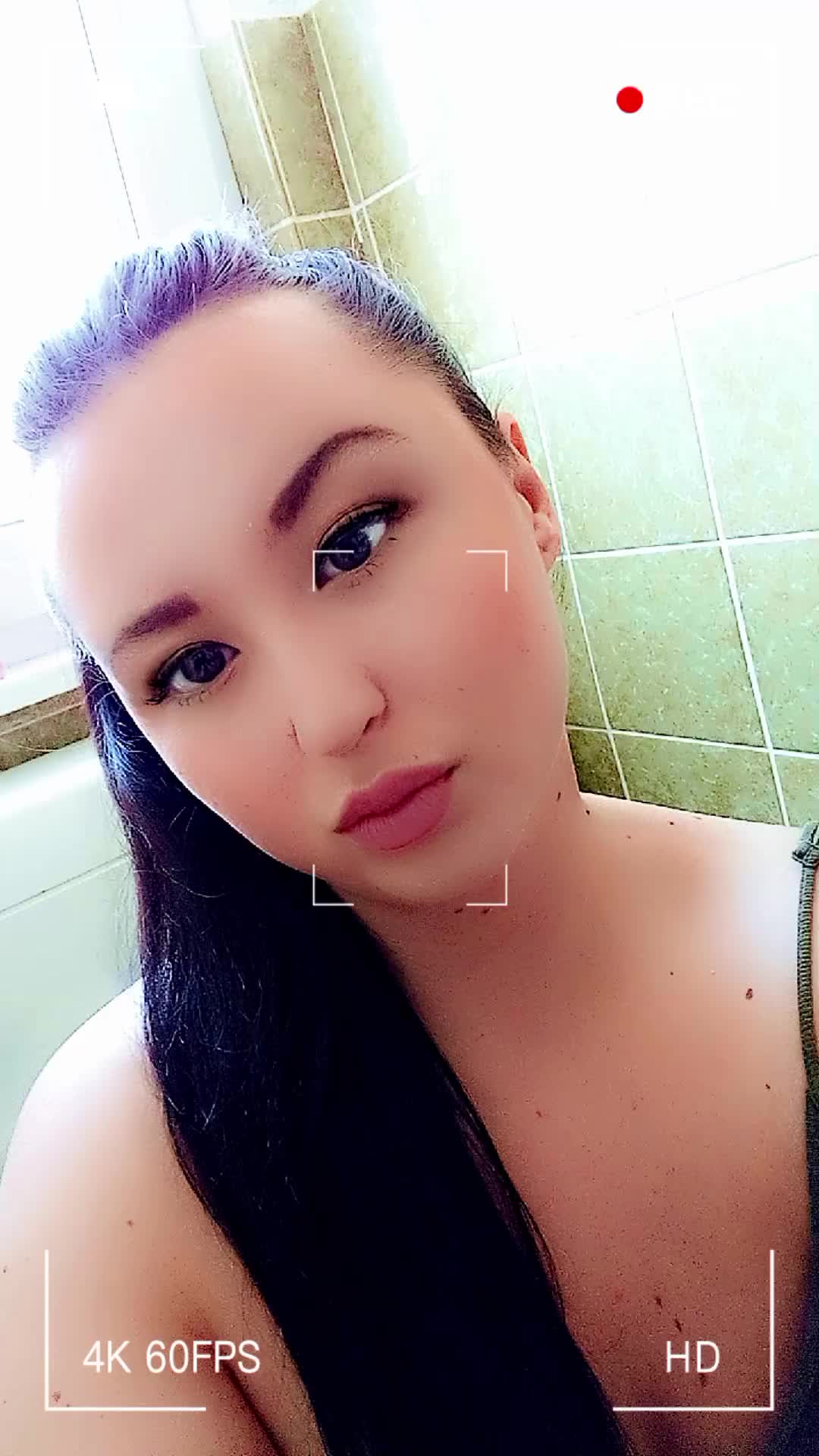@Bella Issa