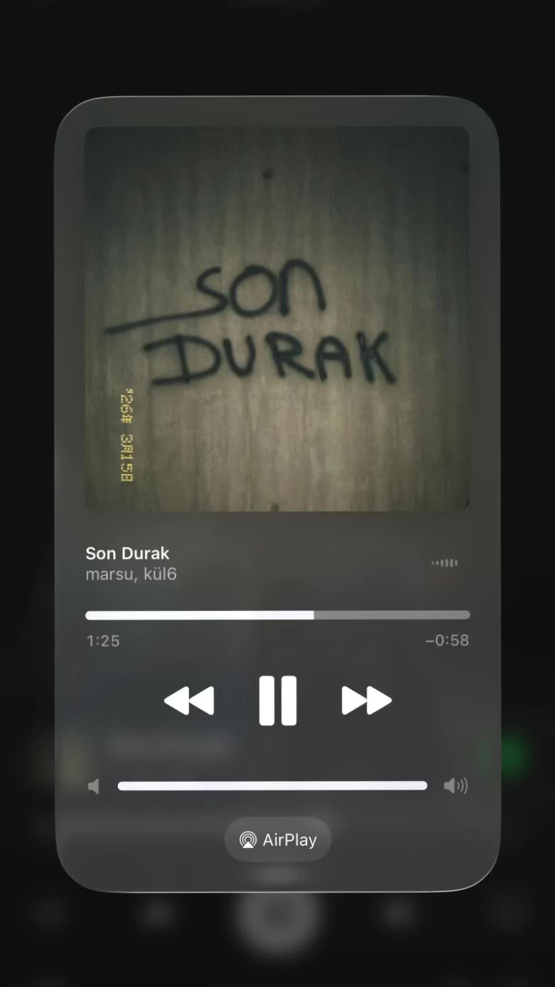 @marku6