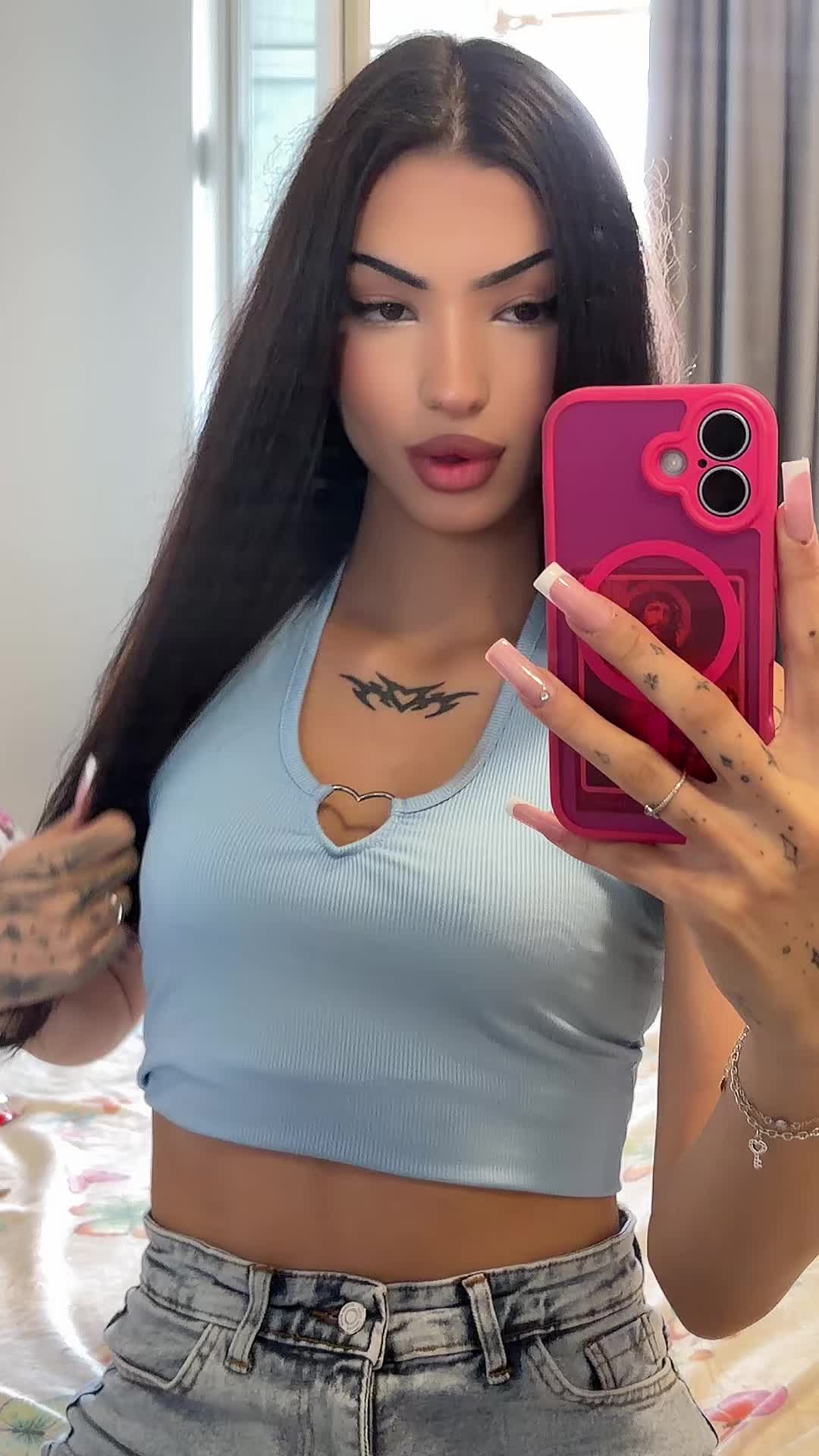 @mela